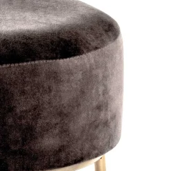 Pharao24 Polsterhocker Career><noscript><img width=