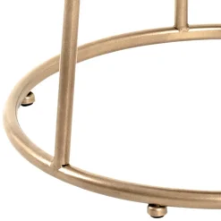 Pharao24 Polsterhocker Career><noscript><img width=