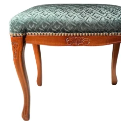 Sitzhocker|Hocker*Pharao24 Polsterhocker Casamarina