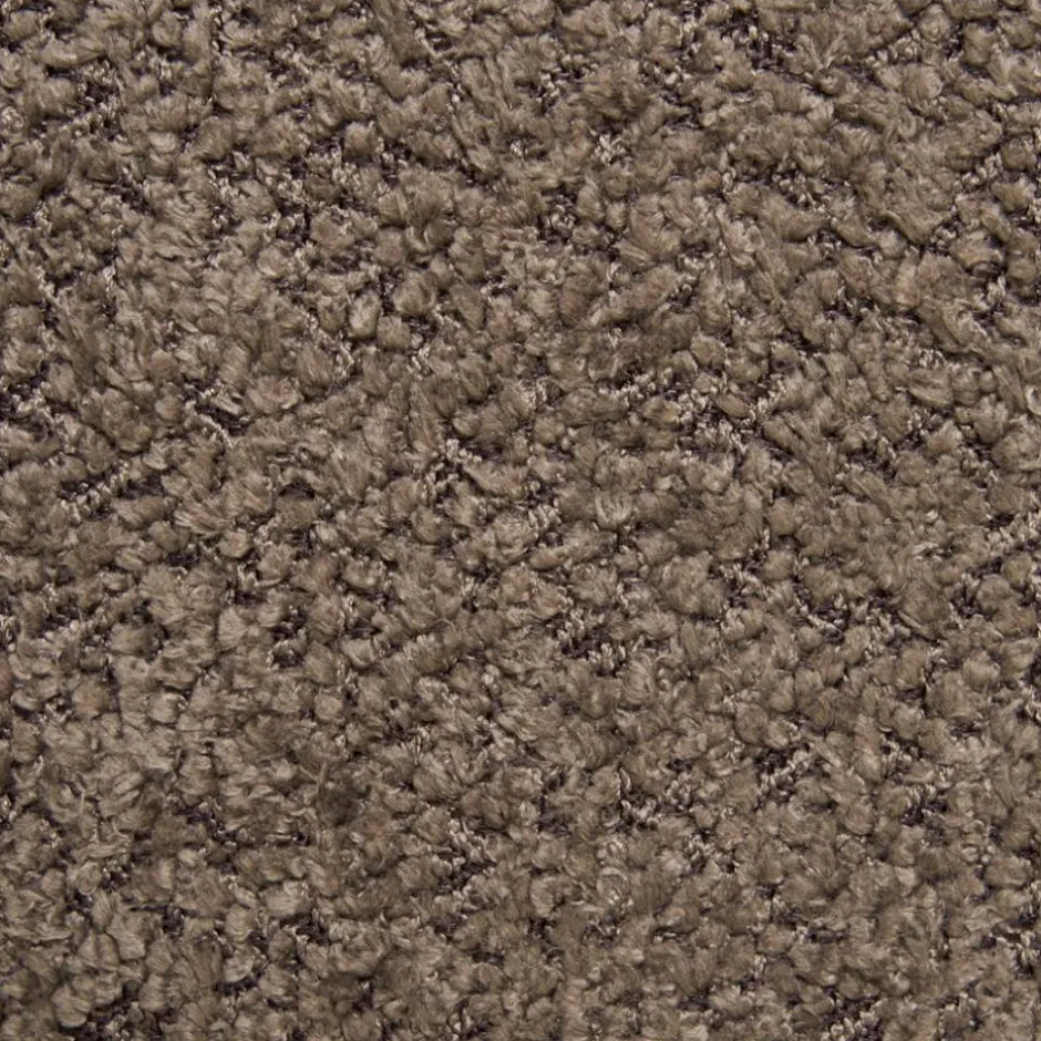 Hocker*Pharao24 Polsterhocker Choklan