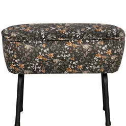 Hocker|Sitzhocker*Pharao24 Polsterhocker Colican