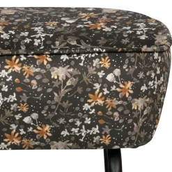 Hocker|Sitzhocker*Pharao24 Polsterhocker Colican