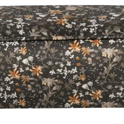 Hocker|Sitzhocker*Pharao24 Polsterhocker Colican