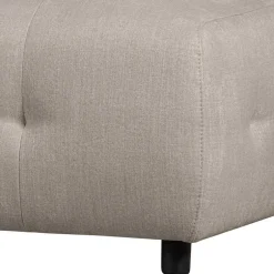 Sitzhocker*Pharao24 Polsterhocker Cracks