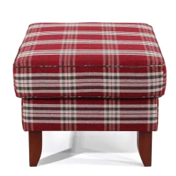 Pharao24 Polsterhocker Curt><noscript><img width=