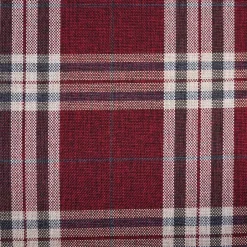 Pharao24 Polsterhocker Curt><noscript><img width=