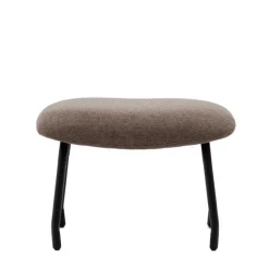 Pharao24 Polsterhocker Effect> Sitzhocker|Hocker