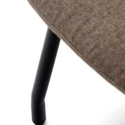 Pharao24 Polsterhocker Effect><noscript><img width=