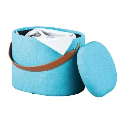 Pharao24 Polsterhocker Eusebia><noscript><img width=