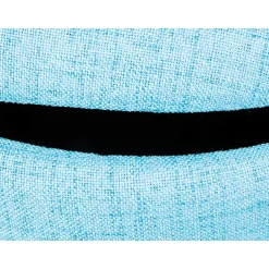 Pharao24 Polsterhocker Eusebia><noscript><img width=