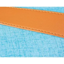 Pharao24 Polsterhocker Eusebia><noscript><img width=