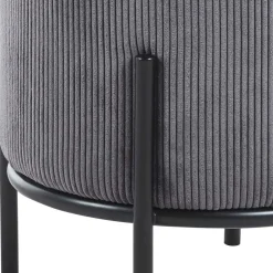 Pharao24 Polsterhocker Flints><noscript><img width=