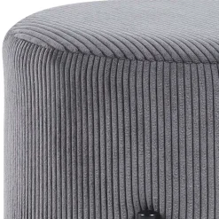 Pharao24 Polsterhocker Flints><noscript><img width=