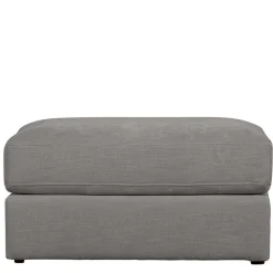 Pharao24 Polsterhocker für Modulsofa Fredoco><noscript><img width=