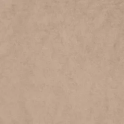 Hocker|Sitzhocker*Pharao24 Polsterhocker Helina