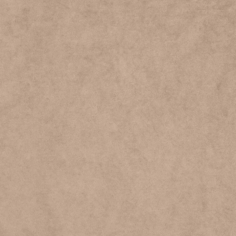 Hocker|Sitzhocker*Pharao24 Polsterhocker Helina