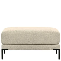 Pharao24 Polsterhocker Imdyano><noscript><img width=