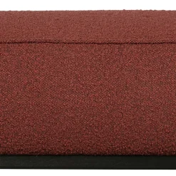 Pharao24 Polsterhocker Kedniel><noscript><img width=