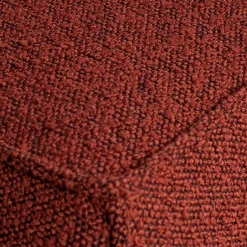 Pharao24 Polsterhocker Kedniel><noscript><img width=