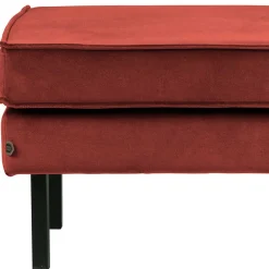 Pharao24 Polsterhocker Klasvan><noscript><img width=