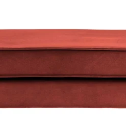 Pharao24 Polsterhocker Klasvan><noscript><img width=