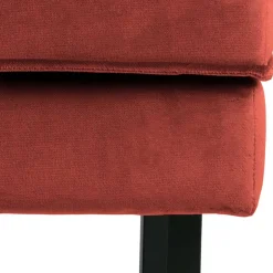 Pharao24 Polsterhocker Klasvan><noscript><img width=