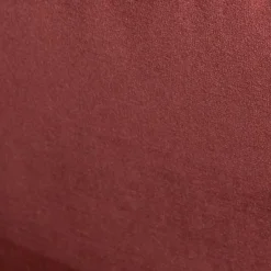 Pharao24 Polsterhocker Klasvan><noscript><img width=