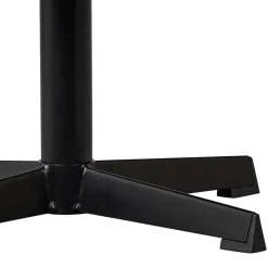 Sitzhocker*Pharao24 Polsterhocker Levink