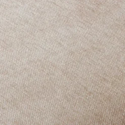 Sitzhocker*Pharao24 Polsterhocker Levink