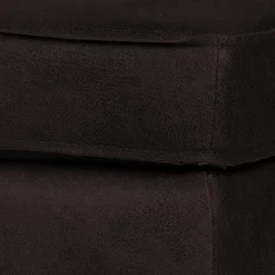 Pharao24 Polsterhocker Lonzavez><noscript><img width=