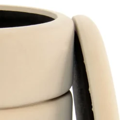 Pharao24 Polsterhocker Lorenzo><noscript><img width=