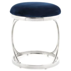 Pharao24 Polsterhocker Madhu><noscript><img width=