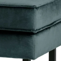 Pharao24 Polsterhocker Maiwos><noscript><img width=