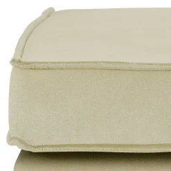 Pharao24 Polsterhocker Malinsa><noscript><img width=