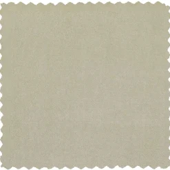 Pharao24 Polsterhocker Malinsa><noscript><img width=