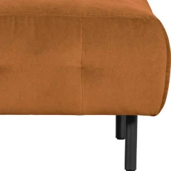 Hocker|Sitzhocker*Pharao24 Polsterhocker Miller