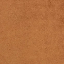 Hocker|Sitzhocker*Pharao24 Polsterhocker Miller