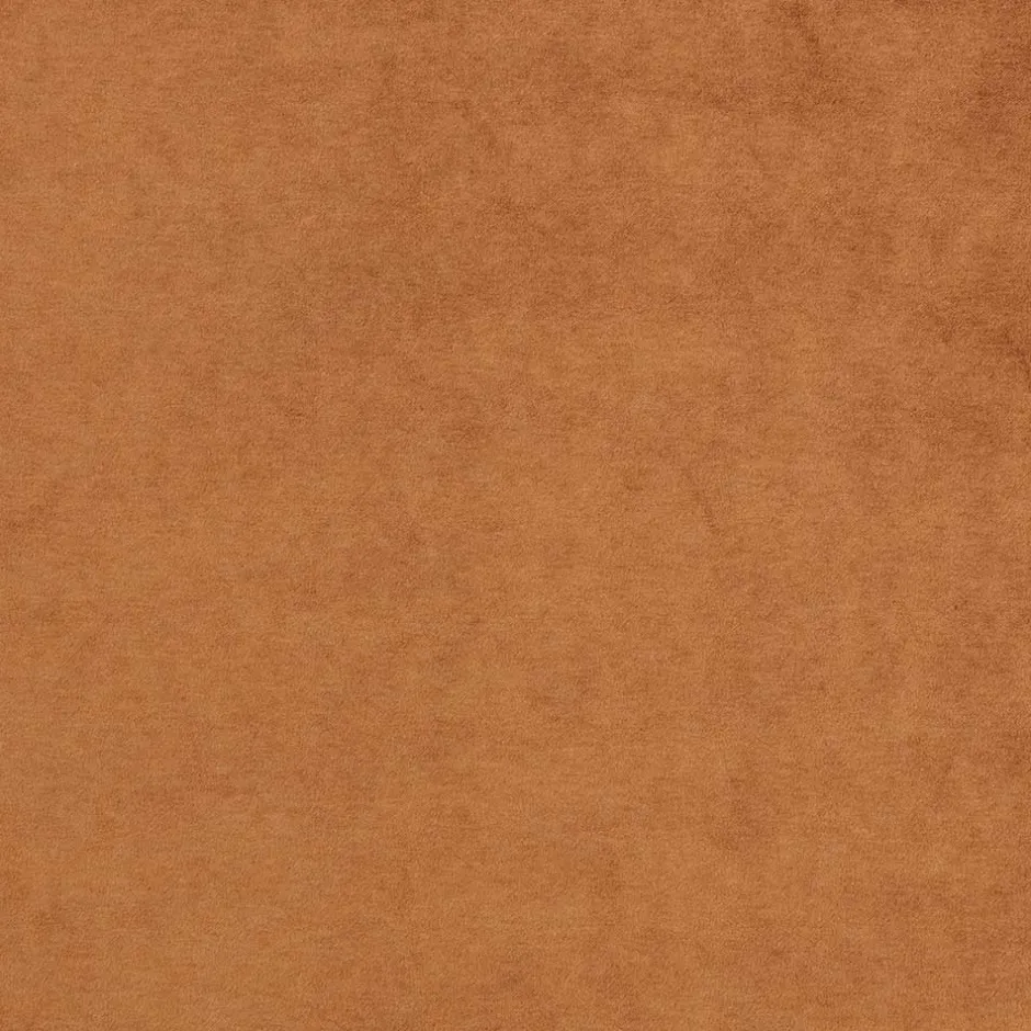 Hocker|Sitzhocker*Pharao24 Polsterhocker Miller