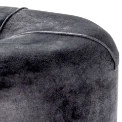 Pharao24 Polsterhocker Nena><noscript><img width=