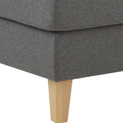 Pharao24 Polsterhocker Panama><noscript><img width=