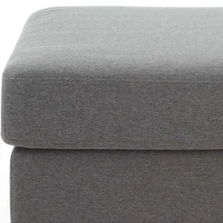 Pharao24 Polsterhocker Panama><noscript><img width=