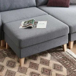 Pharao24 Polsterhocker Panama><noscript><img width=