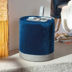 Pharao24 Polsterhocker Ravajada><noscript><img width=