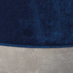 Pharao24 Polsterhocker Ravajada><noscript><img width=