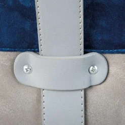 Pharao24 Polsterhocker Ravajada><noscript><img width=