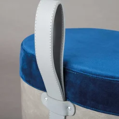 Pharao24 Polsterhocker Ravajada><noscript><img width=