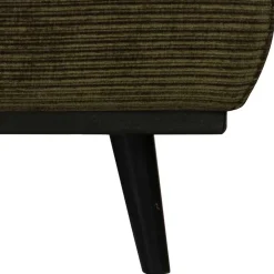 Sitzhocker|Hocker*Pharao24 Polsterhocker rechteckig Hiscura