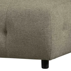 Pharao24 Polsterhocker Romance><noscript><img width=