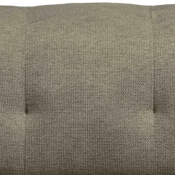 Pharao24 Polsterhocker Romance><noscript><img width=