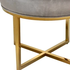 Pharao24 Polsterhocker Rosco><noscript><img width=